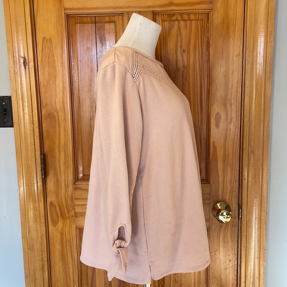 Liz Claiborne top - Picture 6 of 7